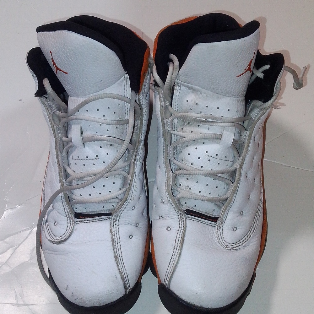 Jordan Youth Air 13 Retro